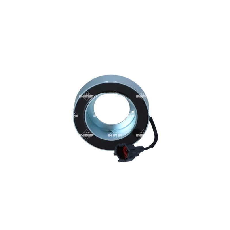 Bobina cuplaj compresor clima NRF 38570