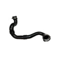 Furtun intercooler BUGIAD 81803
