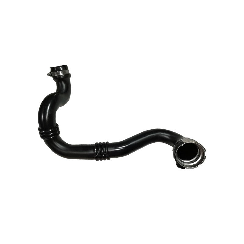 Furtun intercooler BUGIAD 81803