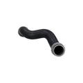 Furtun radiator KAMOKA 7910326