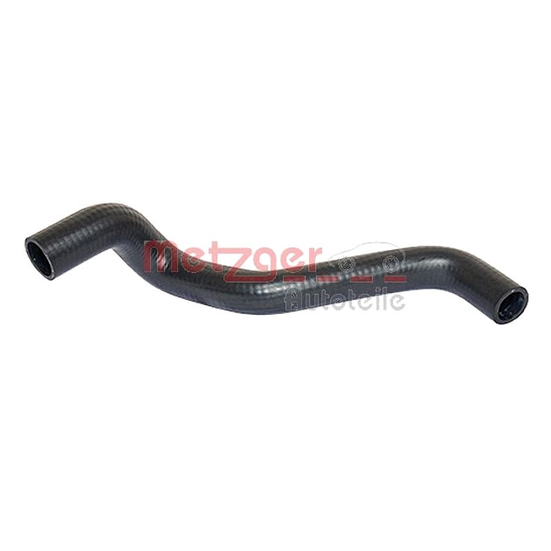 Furtun radiator KAMOKA 7910236