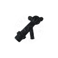 Flansa lichid racire AIC 54624