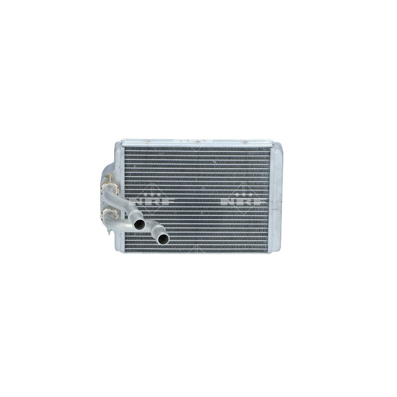 Radiator habitaclu NRF 54368