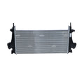 Intercooler NRF 30917
