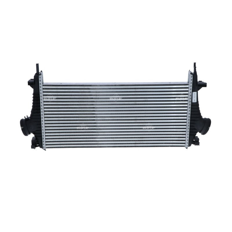 Intercooler NRF 30917
