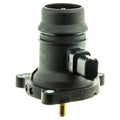 Termostat MOTORAD 797-80K