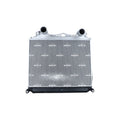 Intercooler NRF 30203