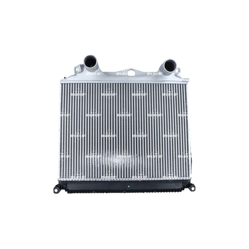 Intercooler NRF 30203