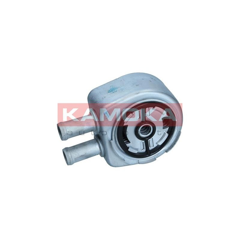 Racitor ulei motor KAMOKA 7730098