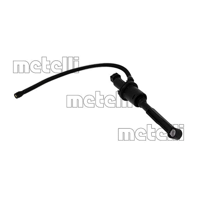 Radiator apa NRF 550171