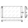 Radiator apa NRF 53091