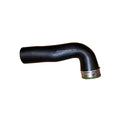 Furtun intercooler BUGIAD 81808