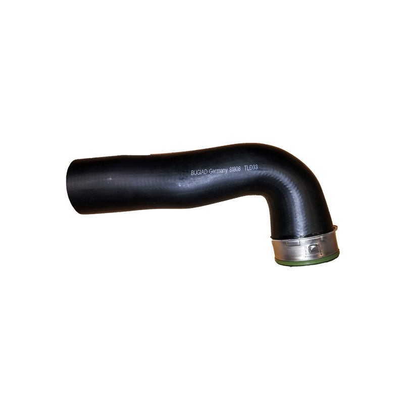 Furtun intercooler BUGIAD 81808
