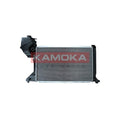 Radiator apa KAMOKA 7700068