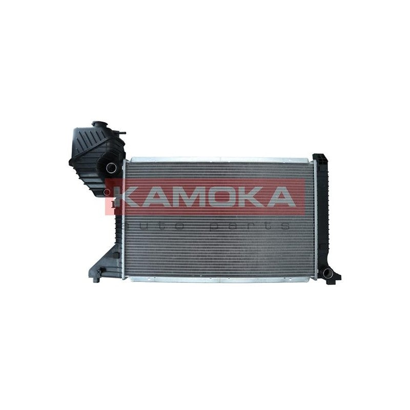 Radiator apa KAMOKA 7700068