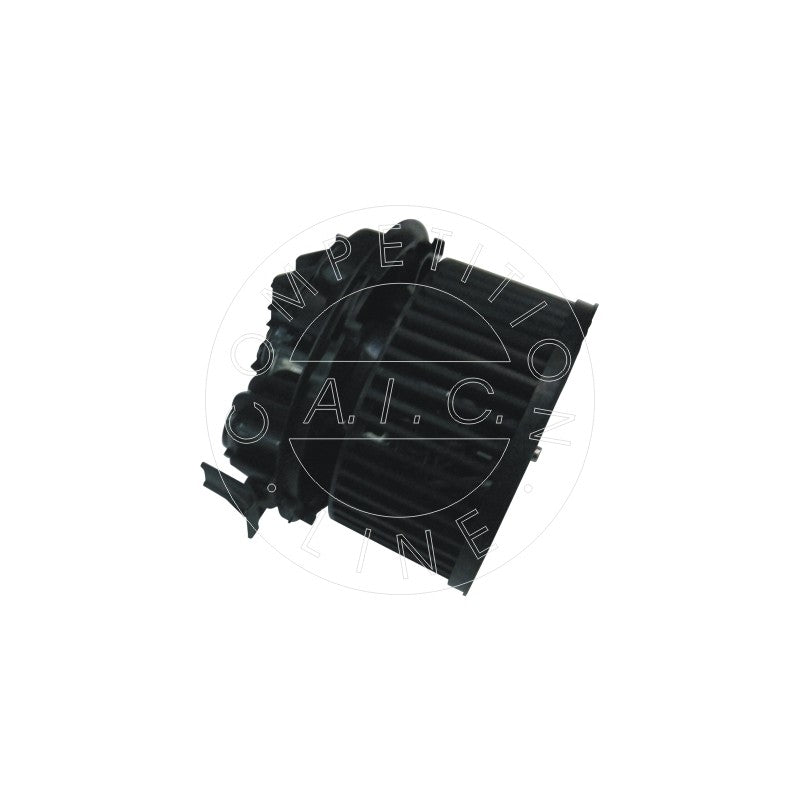 Ventilator habitaclu AIC 53772