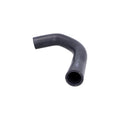 Furtun radiator KAMOKA 7910264