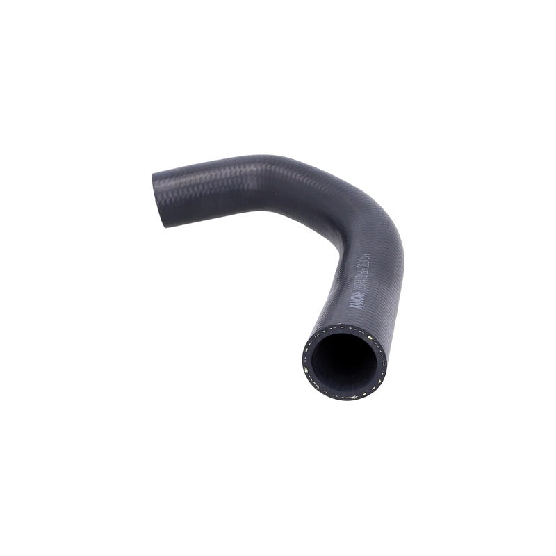Furtun radiator KAMOKA 7910264