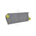 Intercooler NRF 30830