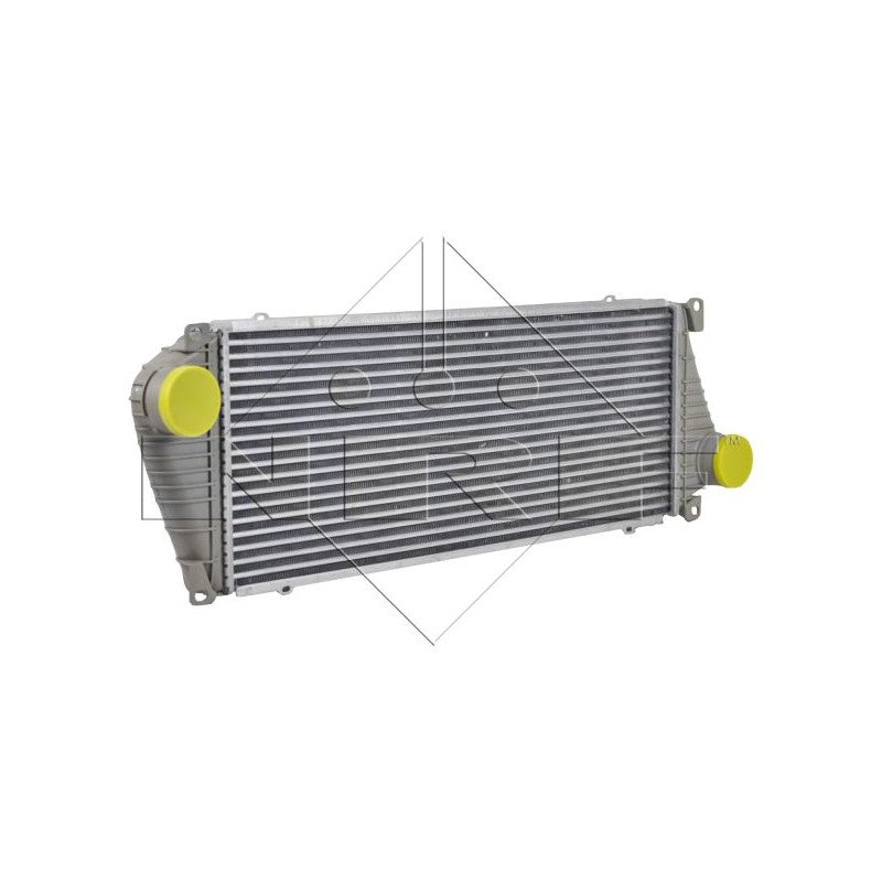 Intercooler NRF 30830