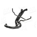 Furtun radiator AIC 74568