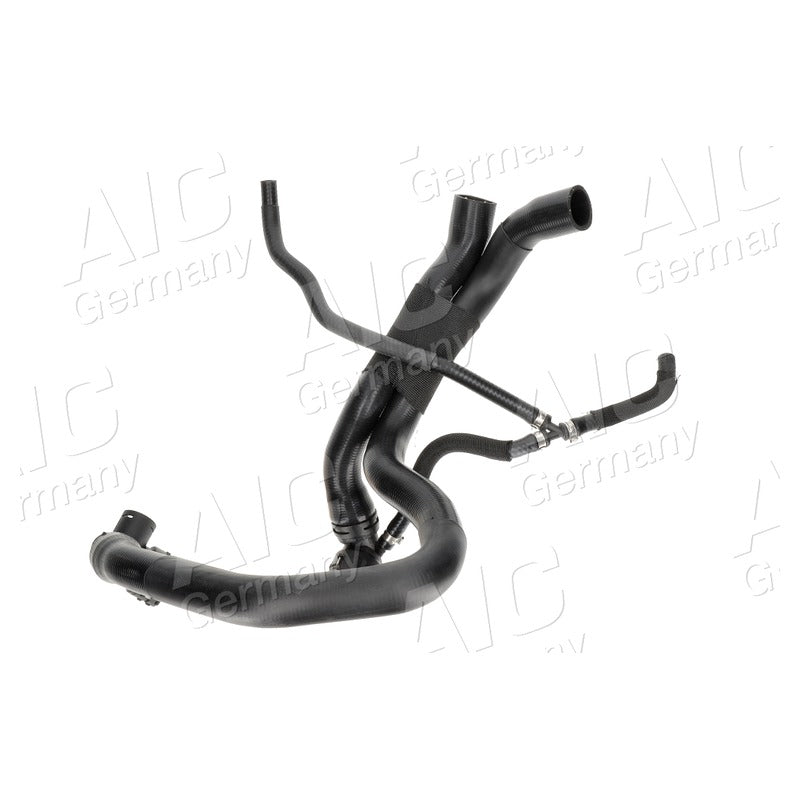 Furtun radiator AIC 74568