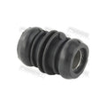 Furtun FEBEST 16457-001