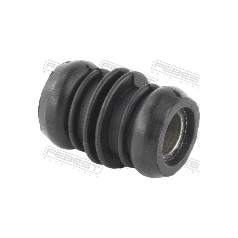 Furtun FEBEST 16457-001