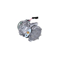 Compresor clima KAMOKA 7820054