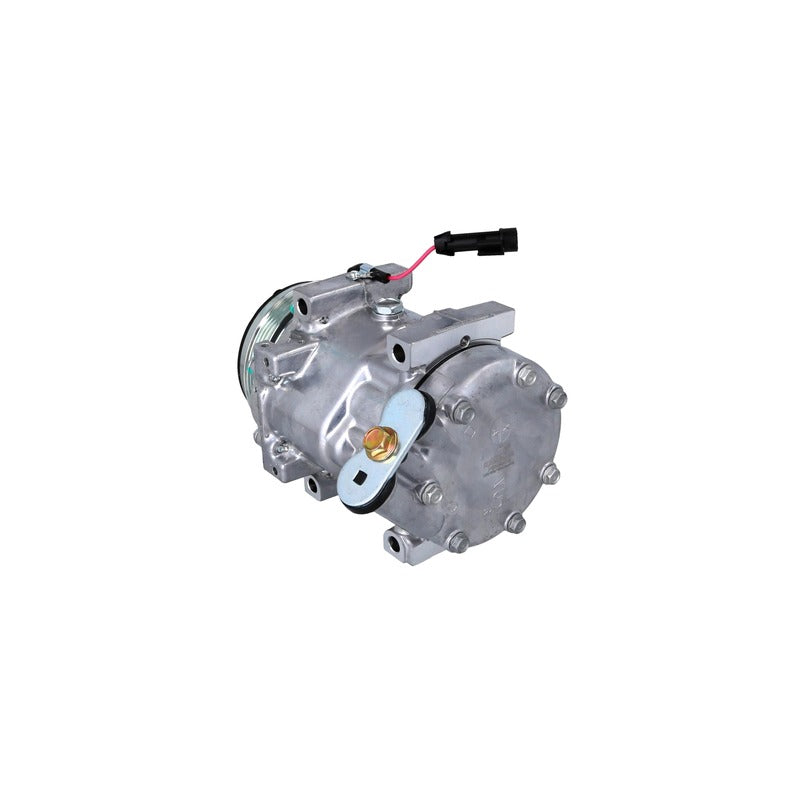 Compresor clima KAMOKA 7820054