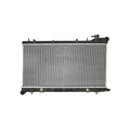 Radiator apa NRF 53095