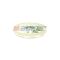Ventilator racire SAMPA 025.123
