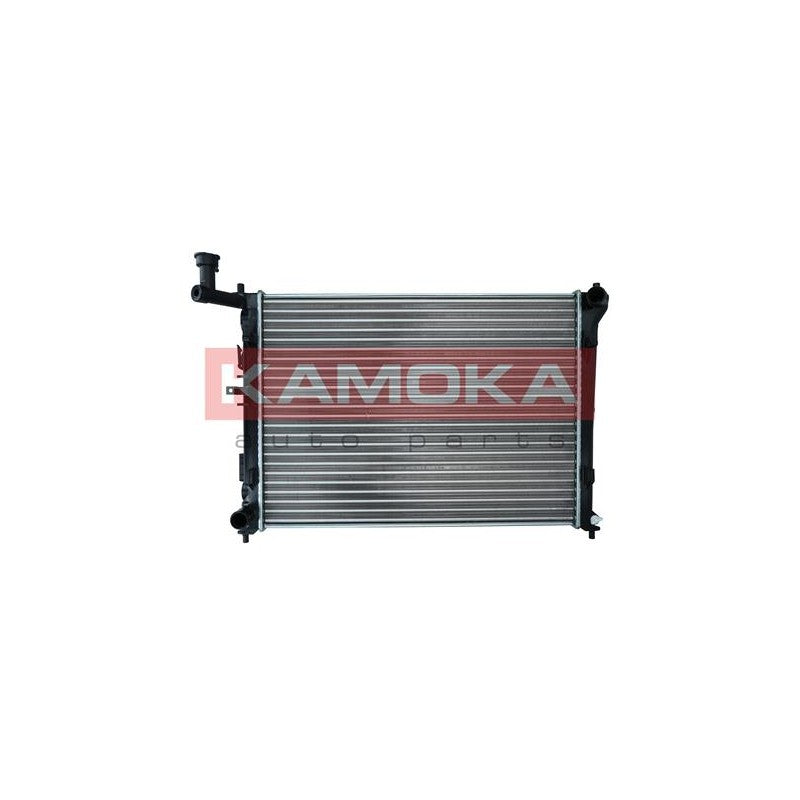 Radiator apa KAMOKA 7705057