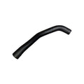 Furtun intercooler BUGIAD 81825