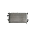 Radiator apa MTR 30069035