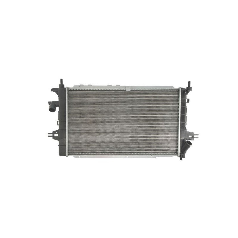 Radiator apa MTR 30069035