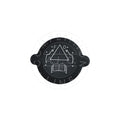 Buson vas expansiune AIC 55596