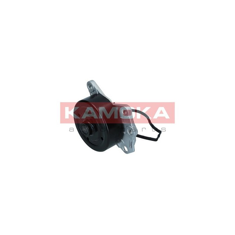 Pompa apa KAMOKA T0088