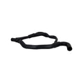 Furtun radiator KAMOKA 7910384