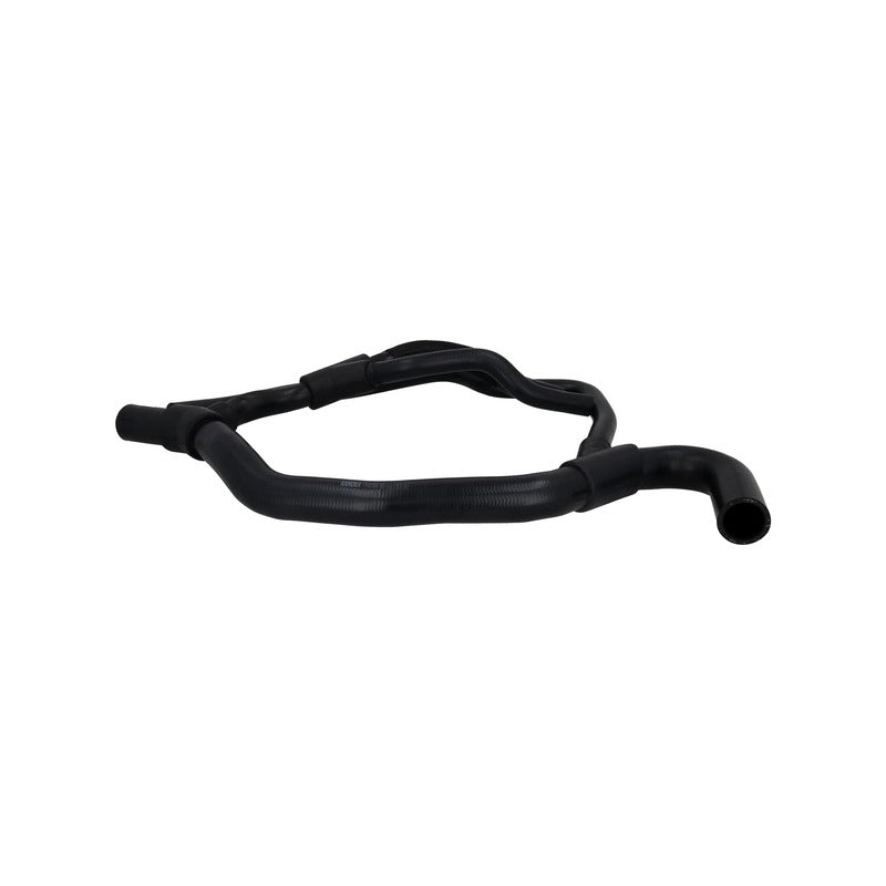 Furtun radiator KAMOKA 7910384
