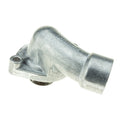 Termostat MOTORAD 349-92K
