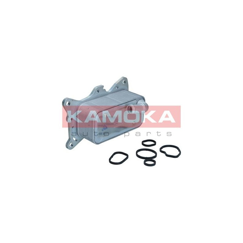 Racitor ulei motor KAMOKA 7730129
