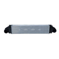 Intercooler NRF 309064