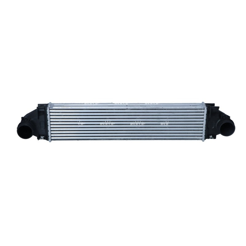 Intercooler NRF 309064