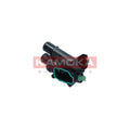 Termostat KAMOKA 7710207