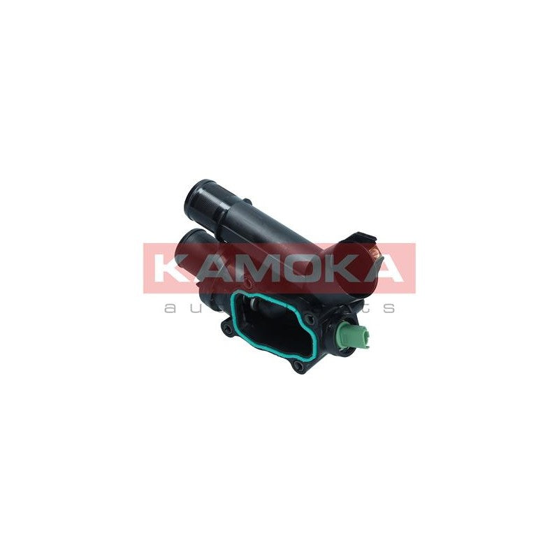 Termostat KAMOKA 7710207