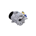 Compresor clima KAMOKA 7820059