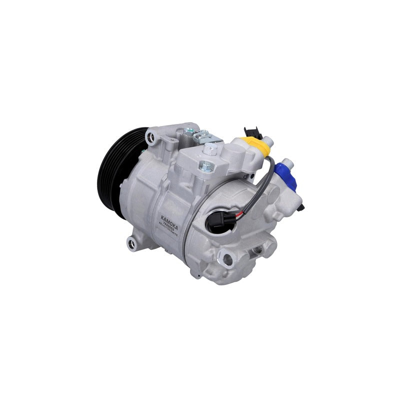 Compresor clima KAMOKA 7820059