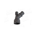Flansa lichid racire AIC 55917