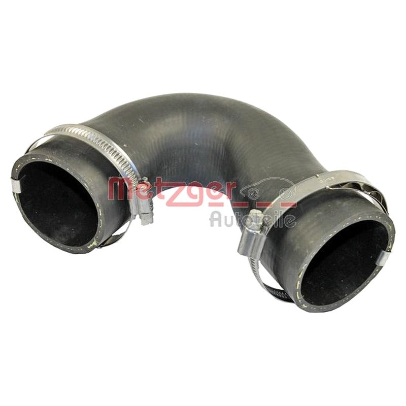 Furtun intercooler NRF 166289